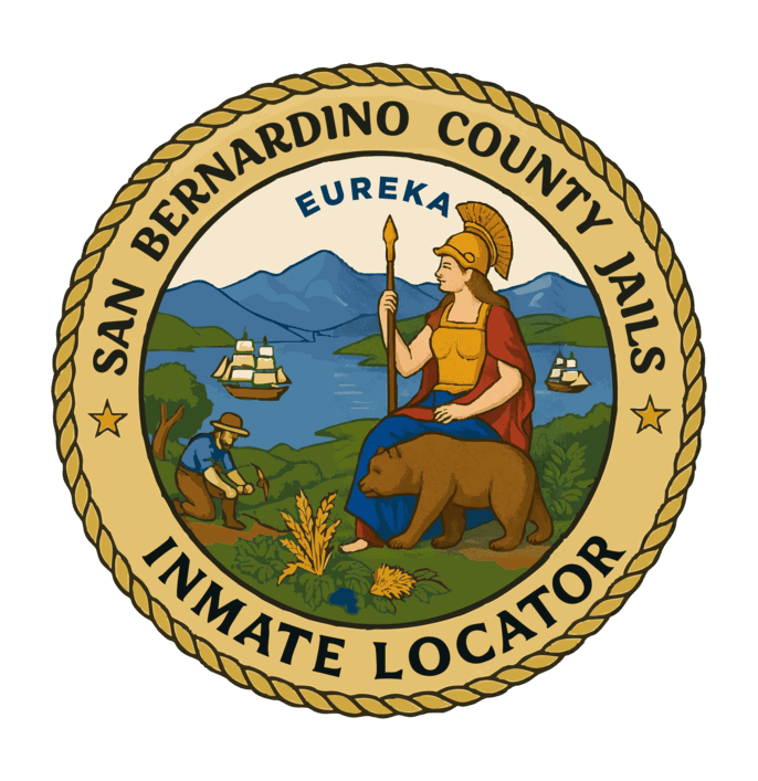 San Bernardino