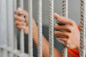 How To Find Out If An Inmate Is Okay In San Bernardino County