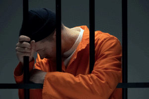 Booking An Inmate In San Bernardino County: How Long Does It Take?