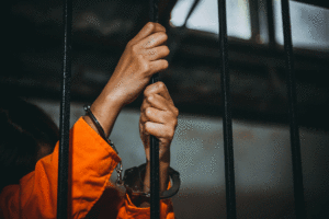 Inmate Not Found? Here’s Why Online Searches Might Not Show Results