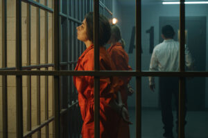 Visitation Made Easy: How To Get Approval To See An Inmate In San Bernardino County