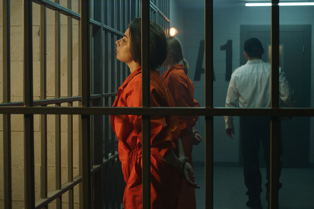 Visitation Made Easy: How To Get Approval To See An Inmate In San Bernardino County